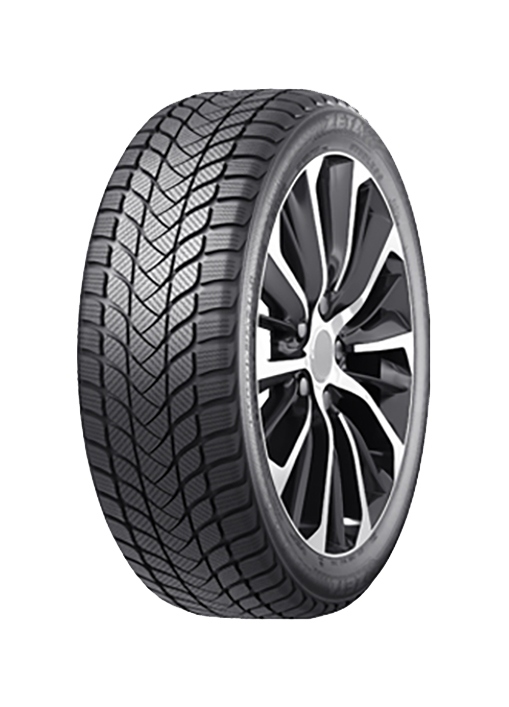 185/65R15 opona ZETA Antarctica 5 88T